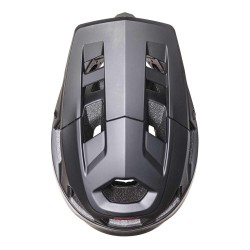 BRN CASCO XTREME CAS89NM