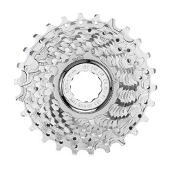 CAMPAGNOLO CASSETTA PIGNONI  VELOCE  UD 10 V.13/29 CP018