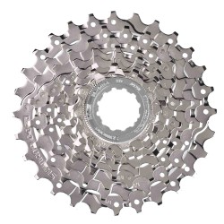 SHIMANO CASSETTA 11-28T SPROCKET 9V CSHG4001128