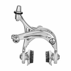 CAMPAGNOLO COPPIA FRENI CENTAUR DUAL PIVOT BR18CESDP