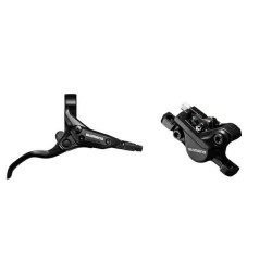 Shimano kit pompa freno anteriore idraulica sh146