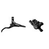 Shimano kit pompa freno anteriore idraulica sh146