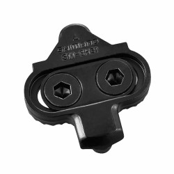 SHIMANO SPD CLEAT SET MTB SMSH51