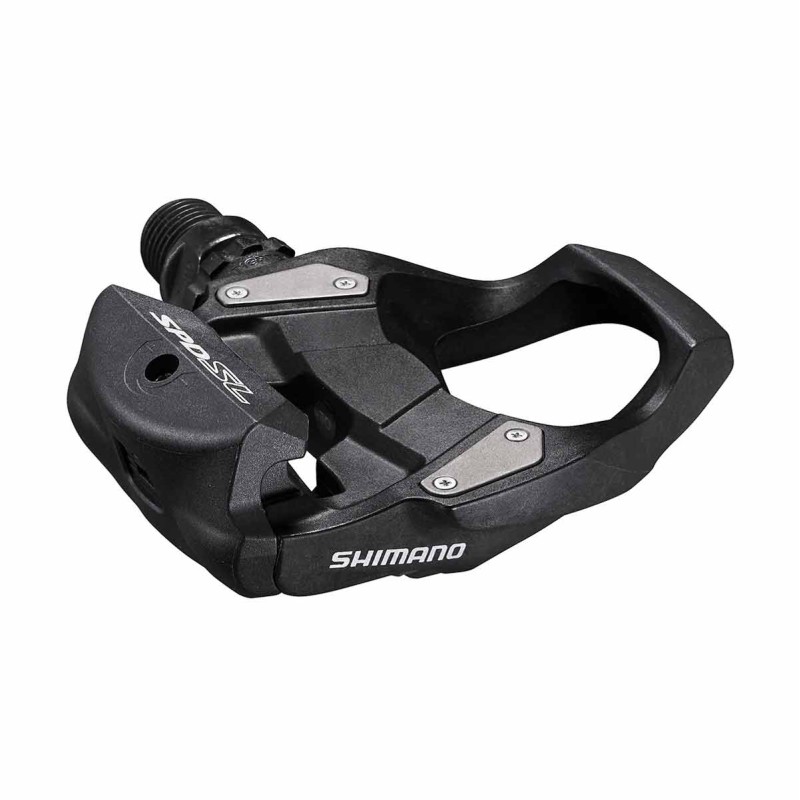 SHIMANO PEDALI CORSA RS500 PDRS500