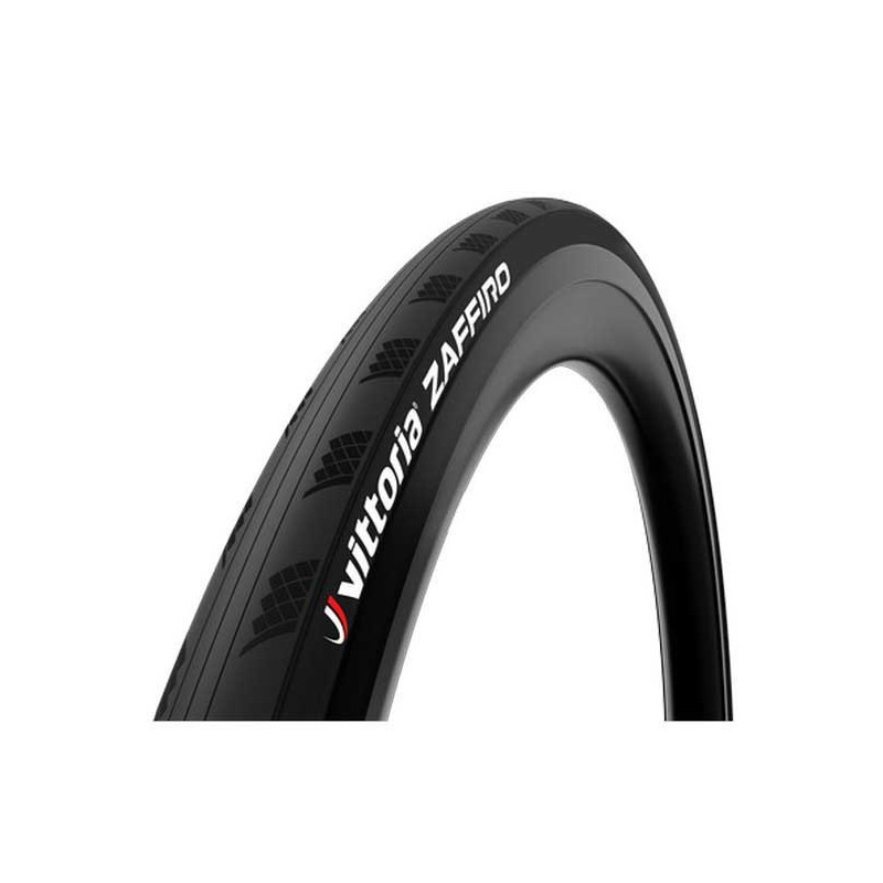 VITTORIA ZAFFIRO 700x28 A60250