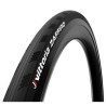 VITTORIA ZAFFIRO 700x28 A60250