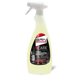 BRN SAPONE SCIVOLANTE PER PNEUMATICI BCARE35