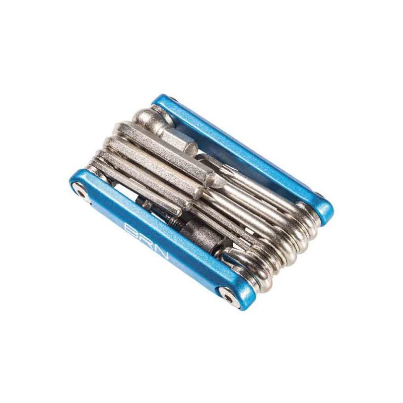 BRN MULTITOOL PRO 15 IN 1