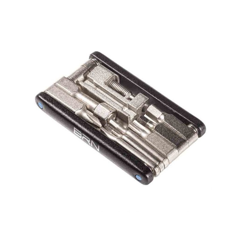 BRN MULTITOOL ULTRA 15 IN 1 TO8016