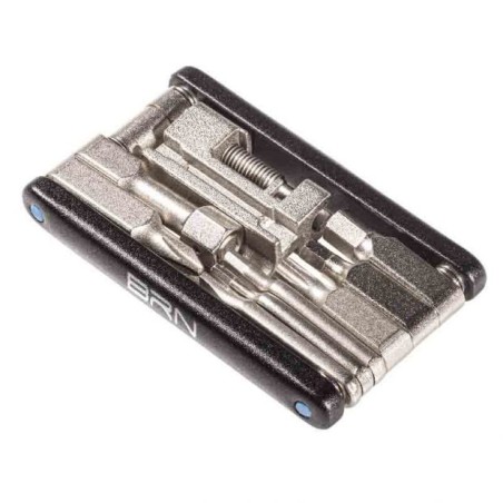 BRN MULTITOOL ULTRA 15 IN 1 TO8016