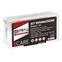 BRN KIT RIPARAZIONE PZ07