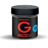 BRN GRASSO GRAFENE 80g GR15