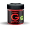 BRN GRASSO PFPE 80g GR14