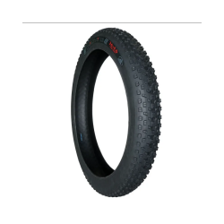 CHAOYANG COPERTONE FAT BIKE 20x4  305654210