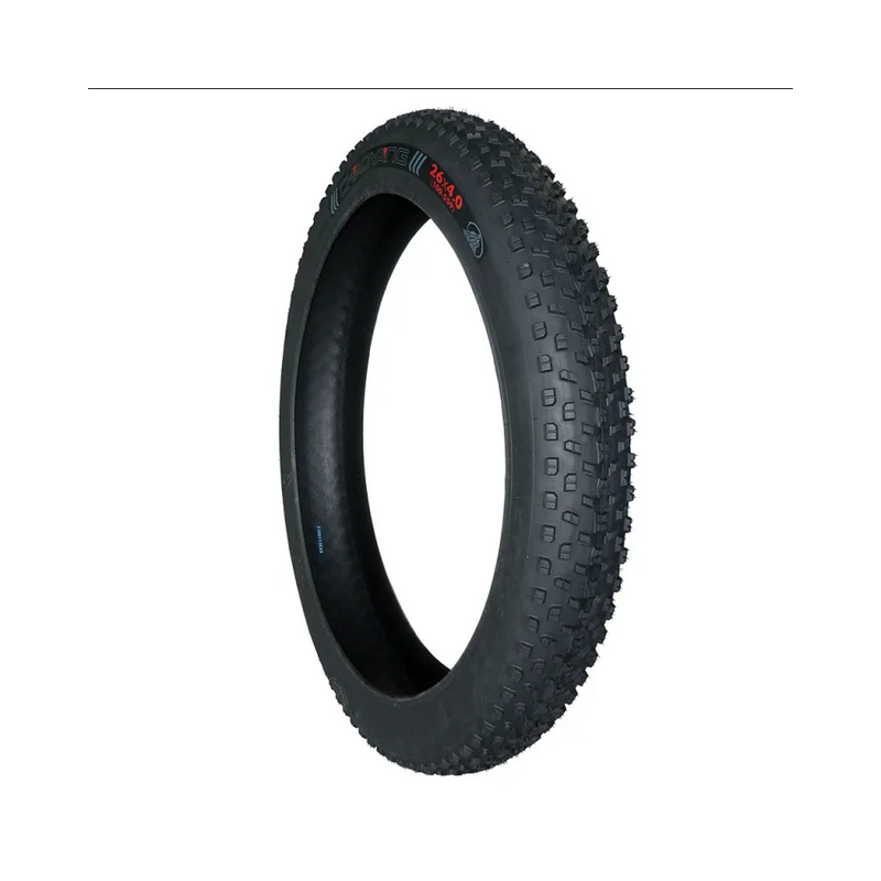 CHAOYANG COPERTONE FAT BIKE 20x4  305654210