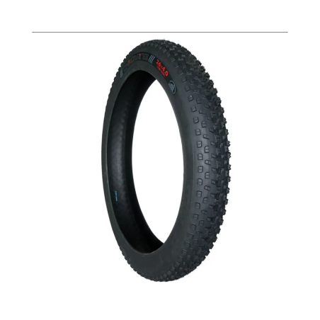 CHAOYANG COPERTONE FAT BIKE 20x4  305654210