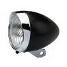 BRN Fanale luce anteriore 3 Led RI35N