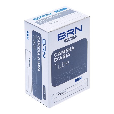 BRN camera d'aria premium 27,5 x 2,6/2,8 Fr48 BRN61P