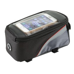 MVTEK BORSA CICLO PORTA SMARTPHONE 307300640