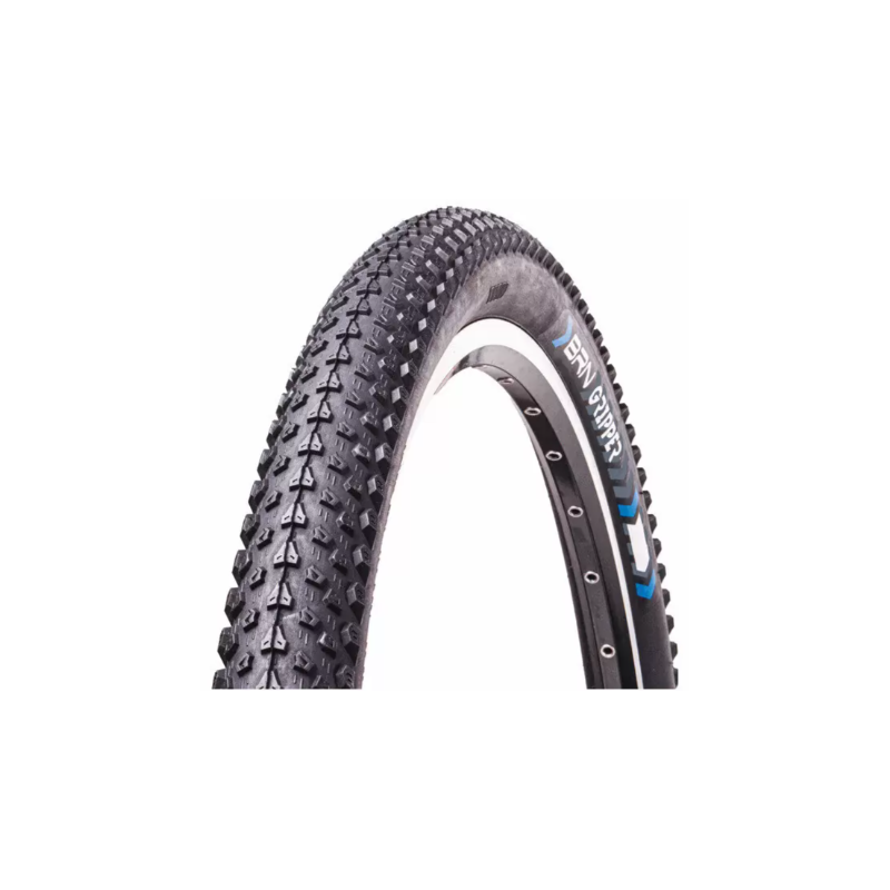 BRN  COPERTURA MTB GRIPPER 29x2.10  BRN5929