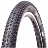 BRN  COPERTURA MTB GRIPPER 29x2.10  BRN5929