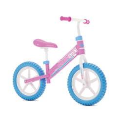 Bicicletta Balance Pink...