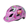 Casco BRN Sticky BIMBA Rosa