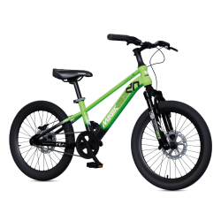 MTB Magikbike Thunder 20"...