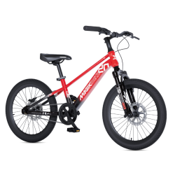 MTB Magikbike Thunder 20"...