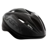 BRN Bernardi  Casco Urban Nero