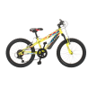 Bici Velomarche bimbo Drake 20" - 6 Speed H30