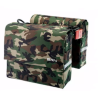 BRN Borsa Trendy Military