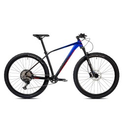 Torpado MTB Uranus 29" - SX...