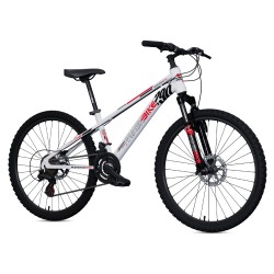 MTB Magikbike Maverick 29"...