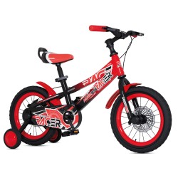 MTB Magikbike Racer 16"...