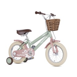 City Magikbike Antonella 14"