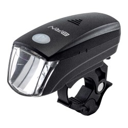 BRN Fanale luce anteriore force FA92N