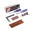 BRN BCARE KIT RIPARAZIONE PER GOMME TUBELESS PZ06