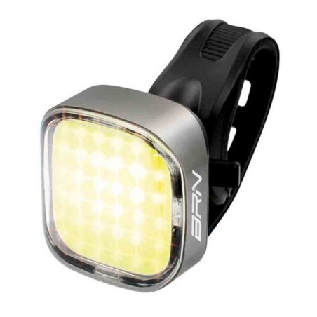 BRN Fanale anteriore CUBE LED FA116