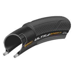 Continental Ultra Sport 3 700x25