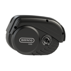 GIAMA ARES 36v 250w - OMEGA L G23ARS2