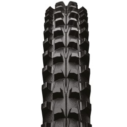 Continental Copertoni Mud King 27.5x2.8 CON4027