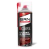 BRN lucidante silicone Bcare 400ml