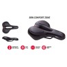 BRN Sella Donna Comfort Zone SE235D