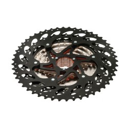 BRN Cassetta 11V 11/46 Denti compatibile Shimano/Sram 2