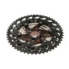 BRN Cassetta 11V 11/46 Denti compatibile Shimano/Sram 2