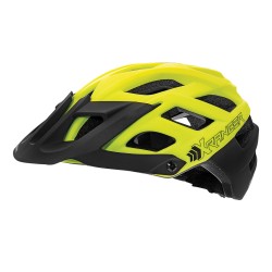 BRN CASCO MTB XRANGER  CAS19FGL