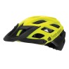 BRN CASCO MTB XRANGER  CAS19FGL