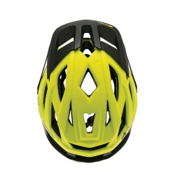 BRN CASCO MTB XRANGER  CAS19FGL