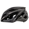 BRN CASCO ROAD WEAVE II Nero/Grigio CAS52NGRM